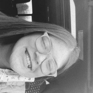 Meet your Posher, Anna claire